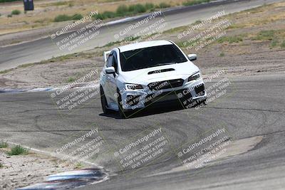 media/Jul-05-2025-Slip Angle (Sat) [[38c1ba8e88]]/Orange/Session 3 (Off Ramp)/